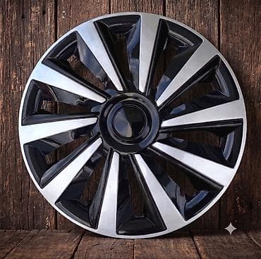 lada teker: Kalpak Universal disk teker disk qapagi diskqapaqlari hyundai kia opel — 2