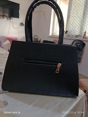 Zərgərlik əşyaları: Pulqabı, Eko dəri — 2