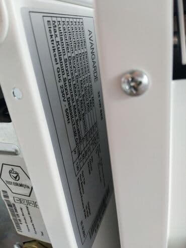 qizdirici cihazlar: Kombi 24 kVt — 3