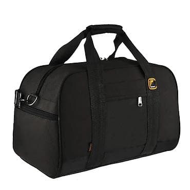 Müxrəlif ölçü rəng və model çantaların online satışı Hərbi, səfər və — 9