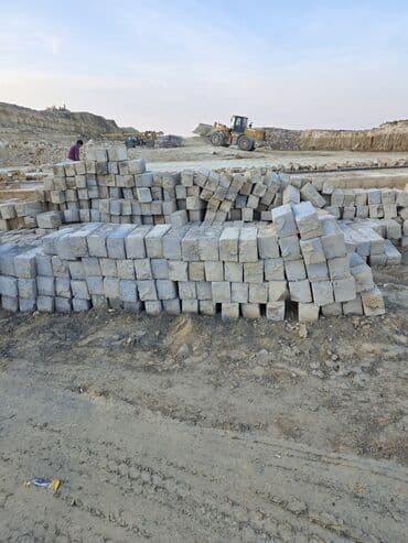 Kubiklər, Kredit yoxdur