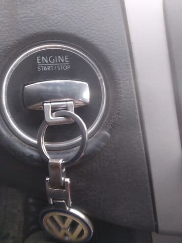 подарок любимому на 14 февраля: Volkswagen B6, 2005 il, Orijinal, İşlənmiş — 4