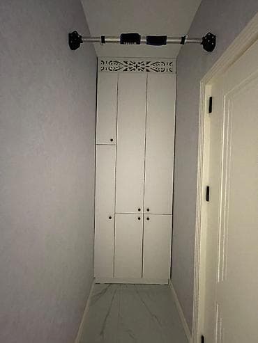 corat ev: 2 otaqlı, Yeni tikili, 80 kv. m — 10