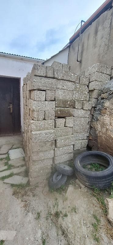 Salam daslar tam standart daslardi islenmeyib 1500denedi aliciyla — 1