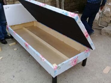 2ci əl kravat: Kravat bazali — 4