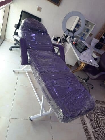 Yeni, Kosmetoloji kuşetka, Qatlanmayan lalafo.az -da Yeni, Kosmetoloji kuşetka, Qatlanmayan