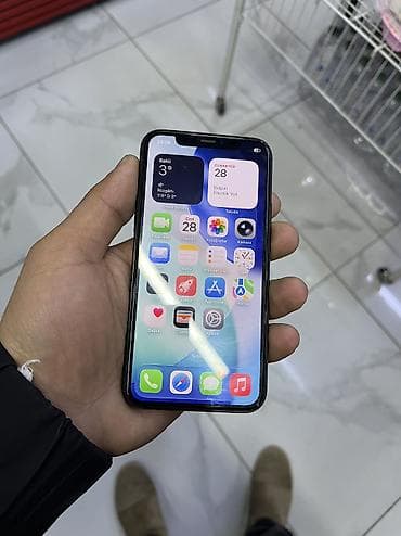redmi note 13 pro plus qiyməti: IPhone 11 Pro, 64 GB, Alpine Green — 2