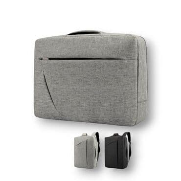 notebook sumkalari: Mektebli sumkalari Real wekilidir, Kod klit sistemi mövcutdur — 7