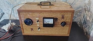 diski mala: Məhsul: Köhnə tip analoq laboratoriya gərginlik — 4