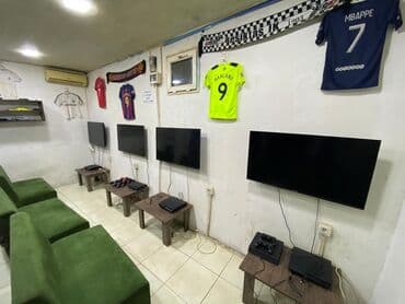 4 TV 4 Playstation3 4 Divan 4 Jurnalni 4 Krasdeyin 10 Pulut Catirlma lalafo.az -da 4 TV 4 Playstation3 4 Divan 4 Jurnalni 4 Krasdeyin 10 Pulut Catirlma