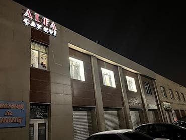 qusar a frame evler: Salam. Wifi, 3 faza işıq, kombi, televizor, kondisioner var — 1