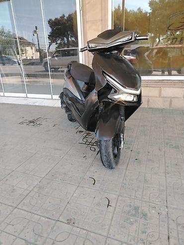 Maped otur surdu pultu hər seyi isləkdi pul lazimdi satiram kredit — 1