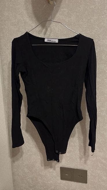 qadin gecelikleri: 7 azn — 1