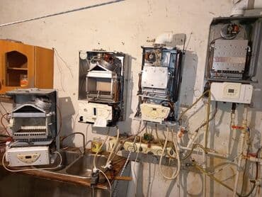 горящие туры в турцию все включено: Kombi temiri — 16