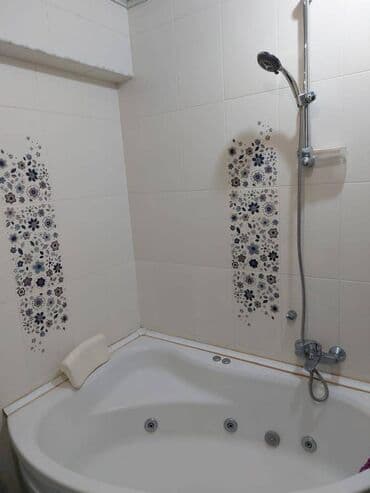 qubada ayliq kiraye evler 2020: Sabit Orucov küçəsi,Cavanşir körpüsü(keçmiş Qaqarin) və Neftçilər — 16