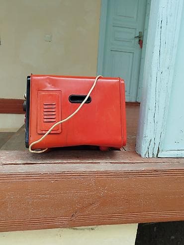 tv android box: Su qızdırıcı kranlar — 8