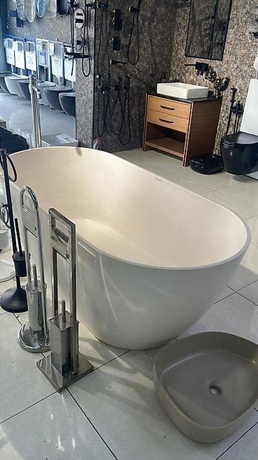 mismar atan: Mətbəx və hamam aksesuarlarınız bizdən olsun! ✅Aspertorlar ✅ Kombilər — 1