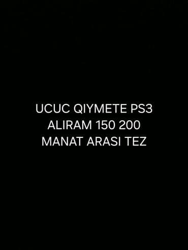 playstation 3 oyun yazılması: Tez yazin alacam — 1