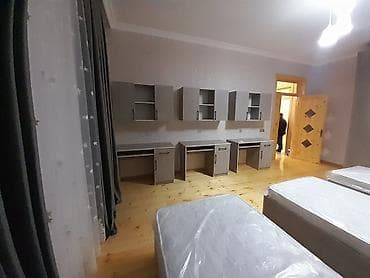 antikvar mebel: Xüsusi mebel hazırlama xidməti - Sürgülü qapılı qarderoblar: klassik — 4