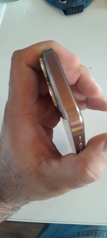 ipad 6 qiymeti: IPhone X, 64 GB — 4