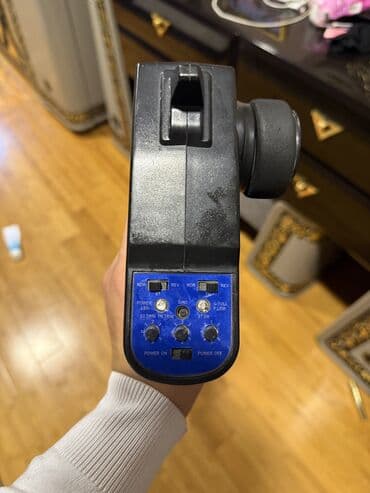 Ravon baja 5B., Rc car dir sureti 90-100km gedir Guclu sesli mawindir