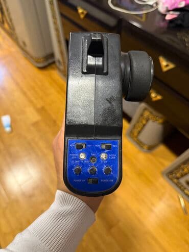 7 yerlik avtomobillər: Ravon baja 5B., Rc car dir sureti 90-100km gedir Guclu sesli mawindir — 1