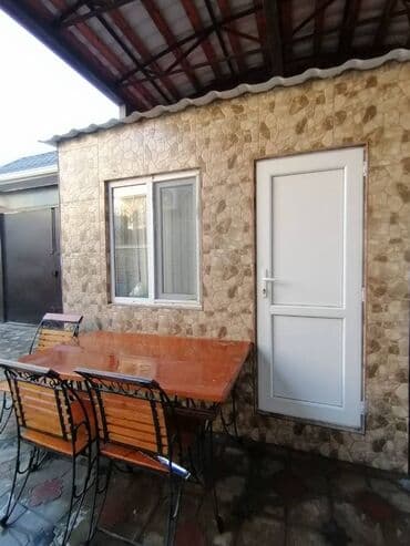 bina az sumqayit yeni tikili: 3 otaqlı, 90 kv. m, Yeni təmirli — 13