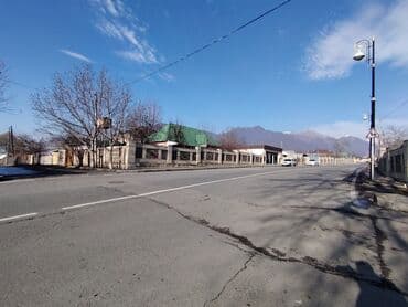 Аренда участков: 2500 соток, Для строительства, Собственник, Купчая — 5