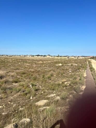 otel satışı: 12 sot, Tikinti, Barter mümkündür, Bələdiyyə — 4