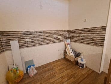 20 yanvarda 2 otaqli evler: 2 otaqlı, Yeni tikili, m. Sahil, 65 kv. m — 6