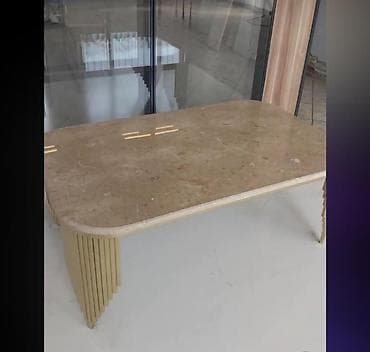 Salon güzgülü mebel iki ededdi satılır biri 150 azn.Ünvan lalafo.az -da Salon güzgülü mebel iki ededdi satılır biri 150 azn.Ünvan