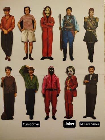 купить книги в баку: Kitablar ŞOK ENDİRİMDƏ 🎉 İstədiyiniz 3 Kitab ~~ 7.90 AZN 5 Kitab ~~ — 9