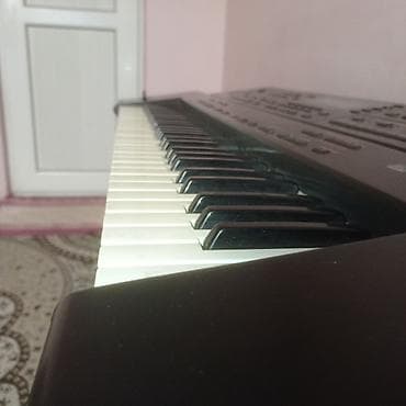 Sintezator, Roland, İşlənmiş, Ünvandan götürmə lalafo.az -da Sintezator, Roland, İşlənmiş, Ünvandan götürmə