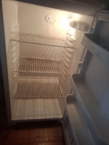 tok saclari: Nord Soyuducu Yaxsi Soyudur Amma Prablemi Var Toka Taxdiqda Ses Edir 4 — 4