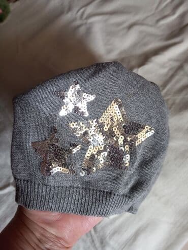 женские шапки хельсинки: Шапочка для девочки Фирма Н&М На 4-8 лет.С — 1