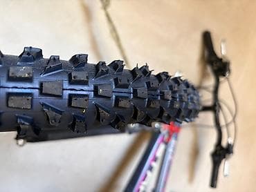 İdman və hobbi: İşlənmiş Şəhər velosipedi 26", sürətlərin sayı: 8, Ünvandan götürmə, Ödənişli çatdırılma — 3