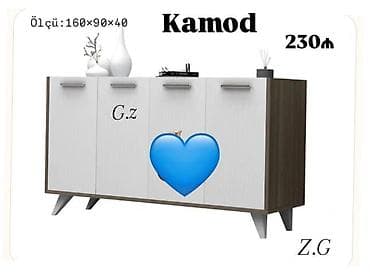 ucuz kamot: Yeni — 1