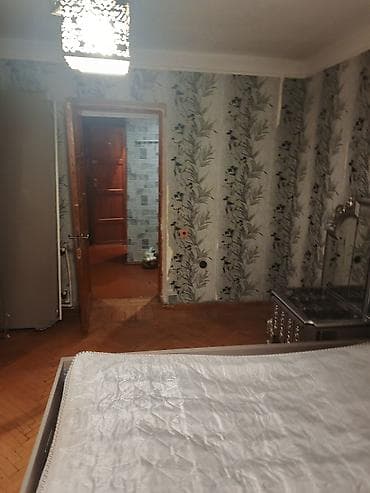 Ətraflı Məlumat üçün 051 867 42 29 nömrəsi ilə əlaqə saxlayin.Ev 2 — 9