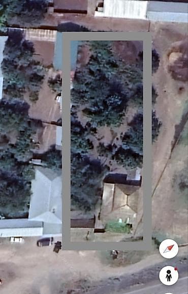 20 sot, Tikinti, Maklerlər narahat etməsin, Kupça (Çıxarış), Bələdiyyə, Texniki pasport lalafo.az -da 20 sot, Tikinti, Maklerlər narahat etməsin, Kupça (Çıxarış), Bələdiyyə, Texniki pasport