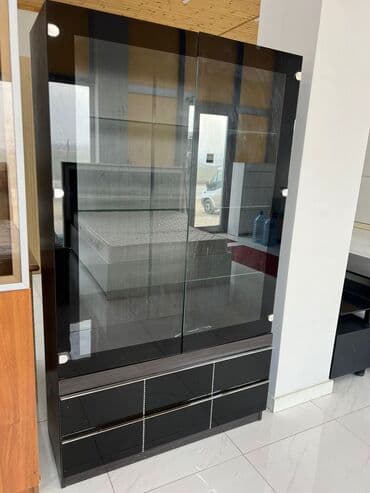 Termolar: Qorka — 1