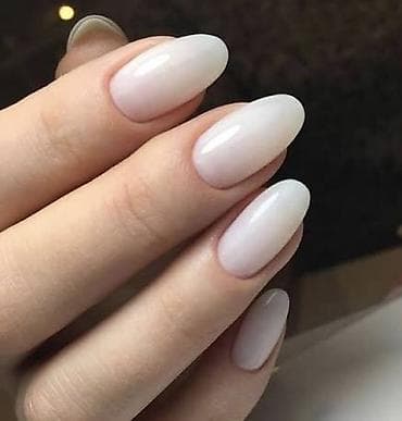 Xidmətlər: Manikür və dırnaq xidməti - Manikur – 5 AZN - Gel-lak – 10 AZN - — 6