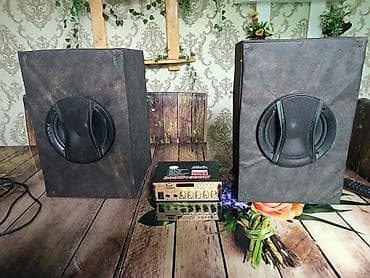 hyper x cloud 2: Usliter bultuzu var pultu var mikrafon yeri var 600vat 2 kanal — 10