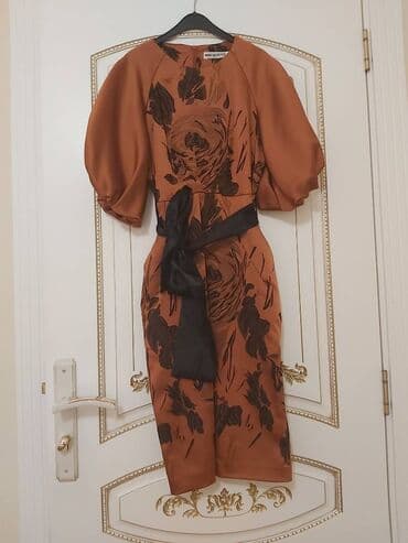 боорсоки на заказ бишкек: Paltarlar ela veziyyetdedir, 5 manatdan 25 manata qeder qiymetler — 2