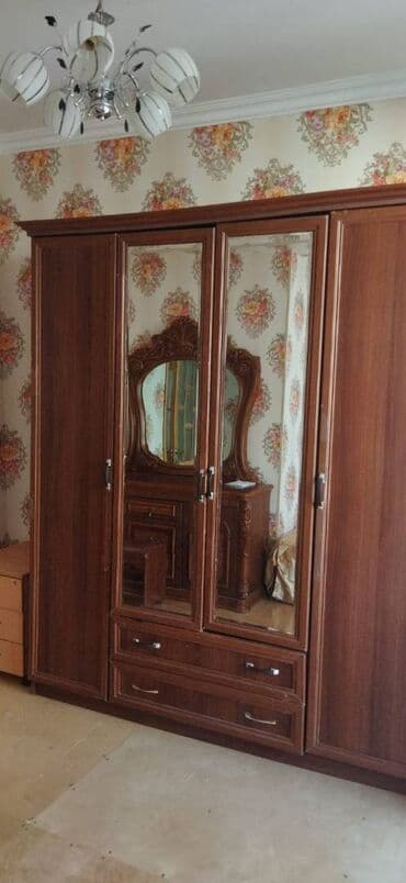 bina: Xırdalan şəhəri Mehdi Hüseynzade küçəsi marketin üsdü 13 mərtəbəli — 9