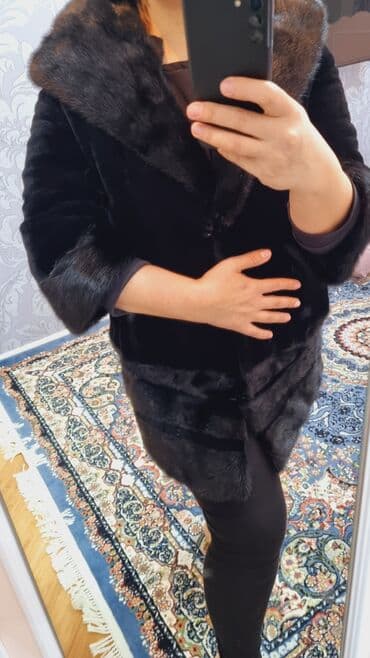 stoyka varatnik koynekler: 4_5 dəfə geyinib demek olarki tezedir. çox aşağı qiymetle — 4