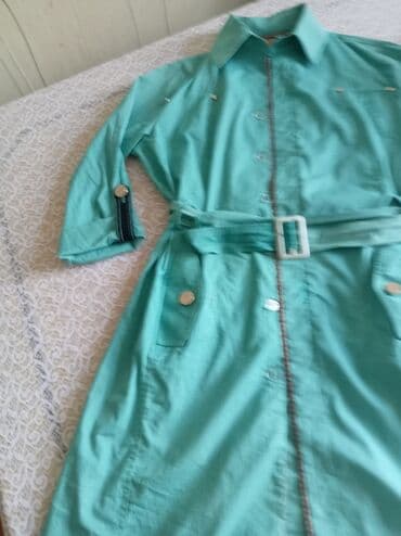 kolej jaket: Кардиганы, жакеты — 1