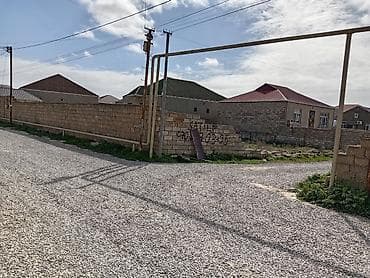 yardımlı: 4 sot, Tikinti, Bələdiyyə — 7