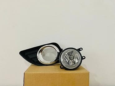 Komplekt, Toyota lalafo.az -da Komplekt, Toyota