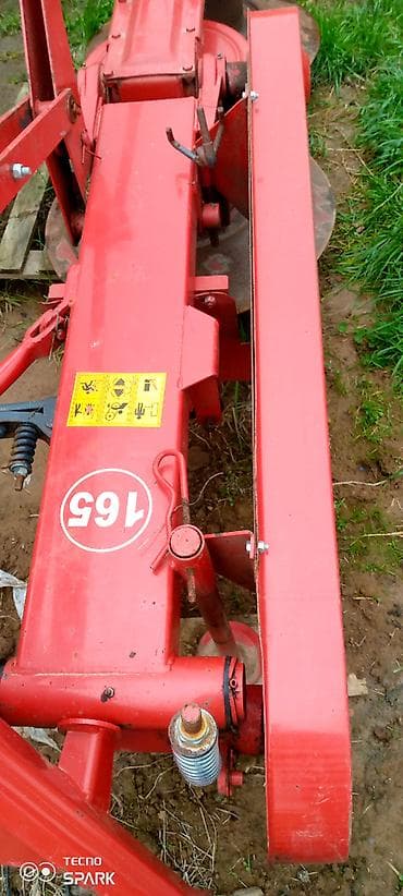 Ручные механические инструменты: Otbiçən Satılır — 5