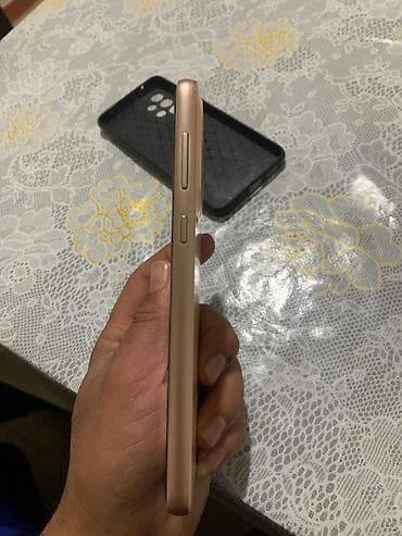 samsung a20 64gb: Samsung Galaxy A33 5G, 128 GB, İki sim kartlı — 5